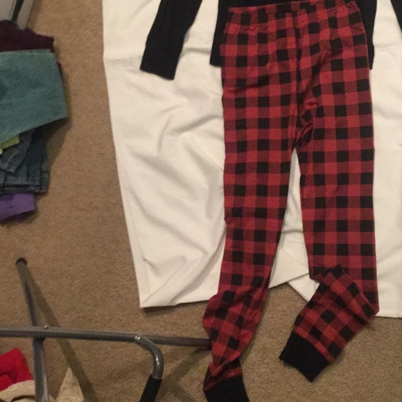 Never opened pj’s tap to see what they look like - Picture 3 of 4